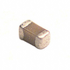Ceramic Capacitors - PCC2263TR-ND - DigiKey