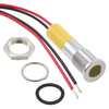 Panel Indicators, Pilot Lights - 679-2820-ND - DigiKey