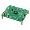 DC/DC & AC/DC (Off-Line) SMPS Evaluation Boards - 505-DC1856A-A-ND - DigiKey