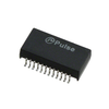 Pulse Transformers - 553-3796-2-ND - DigiKey