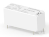 Electromechanical Relays & Contactors - 2-1956170-8 - TE Connectivity