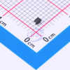 Diodes >> Zener Diodes -- BZT52C15S - Image