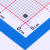 Power Supply Chip >> Linear Voltage Regulators (LDO) - MIC5528-3.3YMT-TR - LCSC Electronics Technology (HK) Limited