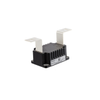 SCRs - 448-ETZ950N22P70HPSA1-ND - DigiKey