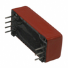Relays - Reed Relays -- 7102-05-1011 - Image
