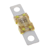 Fuses - 153.5395.6102-ND - DigiKey