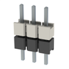 Board Spacers, Stackers (Board to Board) - HW-03-07-T-S-200-100-ND - DigiKey