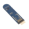 Sensor Evaluation Boards - 751-VCNL36826S-SB-ND - DigiKey