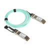 HIRSCHMANN IT 100G Direct Attach Cable - MTS-Cable-100G-3M - Belden Inc.