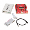 LED Driver Evaluation Boards - 296-50767-ND - DigiKey