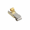 RFI and EMI - Contacts, Fingerstock and Gaskets - A118885CT-ND - DigiKey