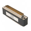 D-Sub, D-Shaped Connector Adapters - 1195-2445-ND - DigiKey