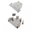 D-Sub, D-Shaped Connector Backshells, Hoods - AE11416-ND - DigiKey