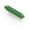 Edgeboard Connectors - 151-846-020-541-603-ND - DigiKey