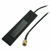 RF Antennas - 553-1702-ND - DigiKey