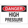 Signs, Nameplates, Posters - 2267-126265-ND - DigiKey