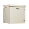 Boxes - 95-SRN3RG12USDP-ND - DigiKey