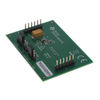 DC/DC & AC/DC (Off-Line) SMPS Evaluation Boards - 296-TPS628303ARZEREVM-ND - DigiKey