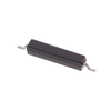 Magnetic, Reed Switches - 1835-RI-02SMDM-1520-G1DKR-ND - DigiKey