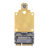 RF Accessories - 5233-MP301-ND - DigiKey