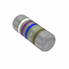 Chip Resistor - Surface Mount - SMM02040C9768FB300-ND - DigiKey