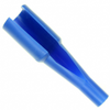 Insertion, Extraction - A36312-ND - DigiKey