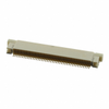 FFC, FPC (Flat Flexible) Connector Assemblies - A101356TR-ND - DigiKey