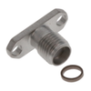 Coaxial Connector (RF) Assemblies - A144875-ND - DigiKey