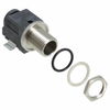 Power Connectors - SC1927-ND - DigiKey