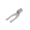 Spade Connectors - A128875-ND - DigiKey