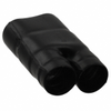 Heat Shrink Boots, Caps - A125954-ND - DigiKey