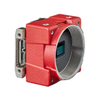 Camera Modules - 2285-14181-ND - DigiKey