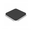 Microcontrollers - 296-F28P650DK6PZPRDKR-ND - DigiKey