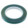 Tape -- 1067-8992-0.5-72-ND - Image