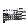 Accessories - 4008-ZARC07-ND - DigiKey