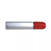 Gage Handle -- MEY-24