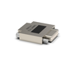 D-Sub, D-Shaped Connector Adapters - 2262-A40838-021-ND - DigiKey