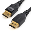Video Cables (DVI, HDMI) - 5214-DP14MM4M-ND - DigiKey