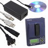 Programmers, Emulators, and Debuggers - 415-1058-ND - DigiKey