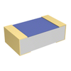 Chip Resistor - Surface Mount - 716-1098-2-ND - DigiKey