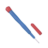 Excavators, Hooks, Picks, Probes, Tuning Tools - 243-1011-ND - DigiKey