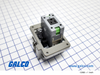 GRCE Remote Access Interfaces - P-R2-K4RF3 - Galco Industrial Electronics