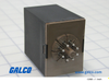 SSAC Protection Relays -- PLM8405
