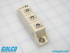 SEKG Standard Hybrid SCR-Diode - SKKH92/16E - Galco Industrial Electronics