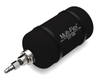 Pipe Plug, Inflatable High Pressure, Multi-Flex®, 6