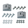 Rack Accessories - 1441-CCAHK-ND - DigiKey