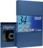 Maxell - BD-34L - TapeOnline.com