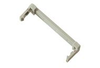 D-Sub Connectors - 09663080001 - Powell Electronics, Inc.