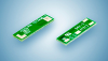 Antennas - 1513430-1 - Powell Electronics, Inc.