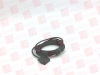 Photoelectric - 24376605 - Radwell International